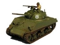 M4A3 Sherman 75mm Wet